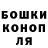 Cannafood конопля Jared Hansen