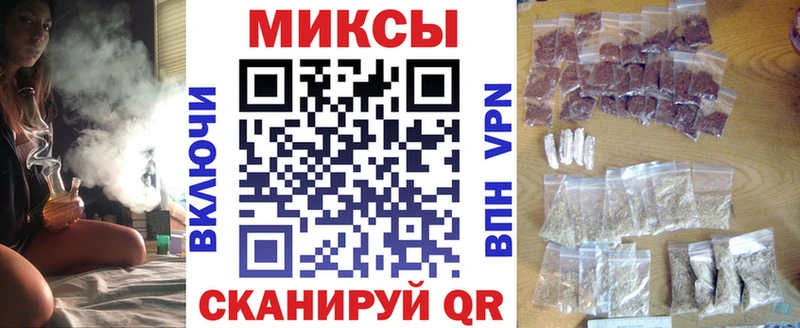 БУТИРАТ оксана  Купить где  Прохладный 