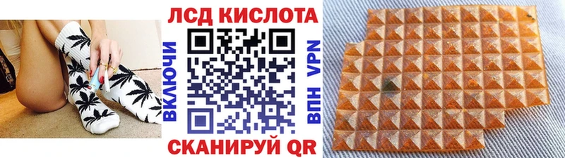 Купить закладки  Прохладный  Марки N-bome 1,5мг 