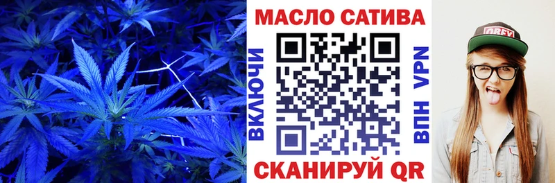 Дистиллят ТГК вейп с тгк  Купить  Прохладный 